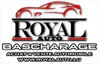 Royal Auto